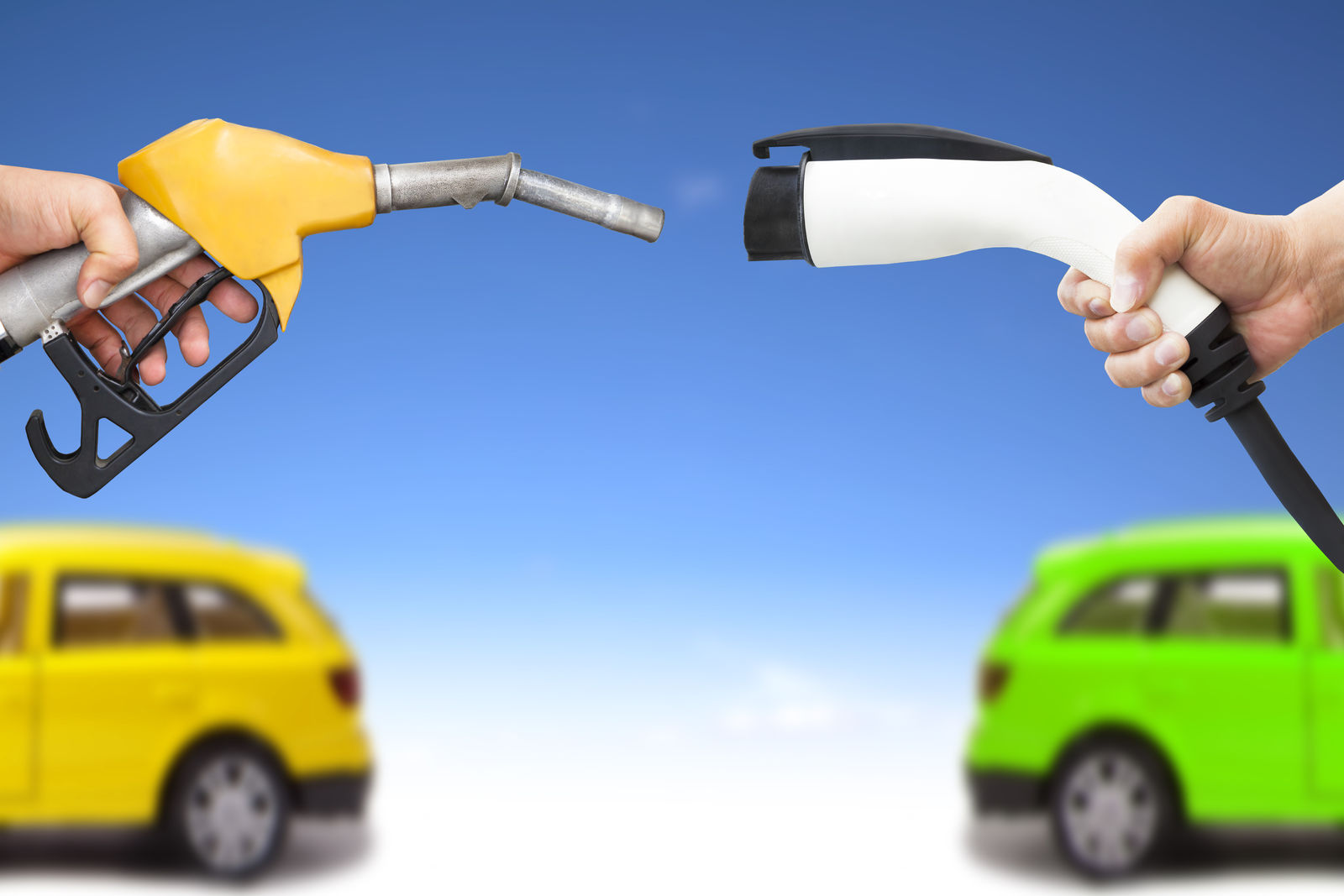 Что выбрать газ или бензин — плюсы и минусы ГБО