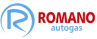 Logo_Romano