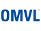 OMVL-Logo