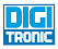 digitronic