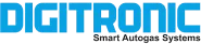 Digitronic