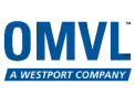 OMVL