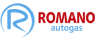 Romano