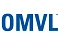 OMVL
