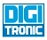 Digitronic