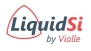 LiquidSi