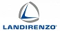 Landi Renzo