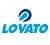 Lovato