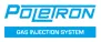 Poletron
