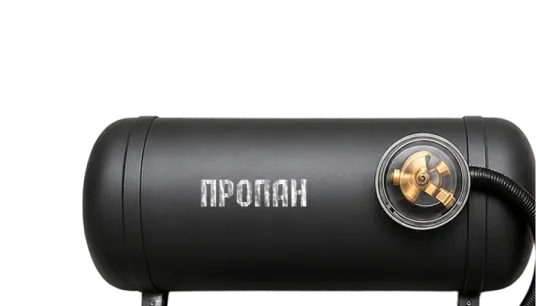 Расчет окупаемости ГБО