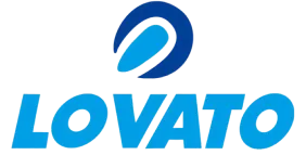 Установка Lovato - ГБО lovato 4 поколения