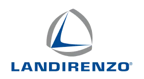 Установка ГБО Landi Renzo