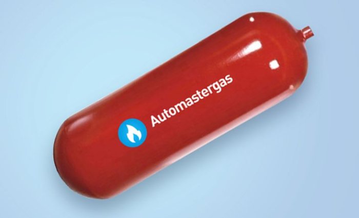 Продажа баллонов