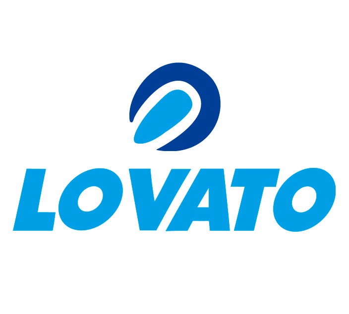 Компания Lovato - ГБО lovato 4 поколения