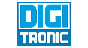 Установка Digitronic