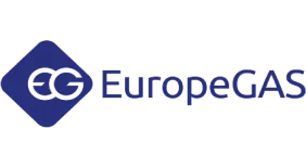Europe GAS