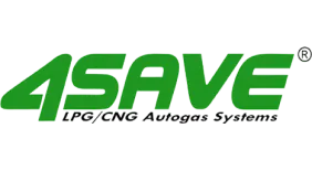 Установка 4save