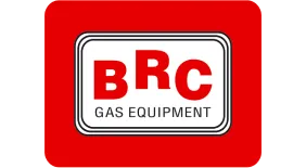 Установка BRC