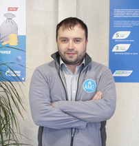 Александров Александр;Менеджер сервисного обслуживания