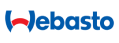 Подогреватели марки WEBASTO