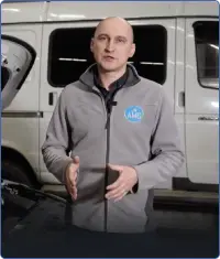 Обзор услуги