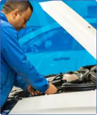Гарантия на ГБО