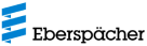 Подогреватели марки Eberspacher