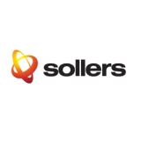 Sellers