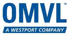 Установка OMVL - ГБО омвл 4 поколения