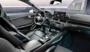 2024-Audi-S5-Interior-300x175.jpg