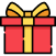 gift 1.png
