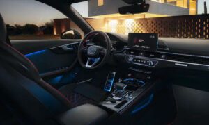 2024-Audi-S4-Interior-300x180.jpg