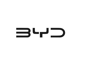 BYD